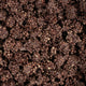 Bouchées de quinoa croustillant au chocolat noir - Équitable