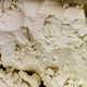 Raw unfiltered shea butter - organic/fair trade