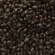 Sierra Colombiana coffee - organic / fair trade