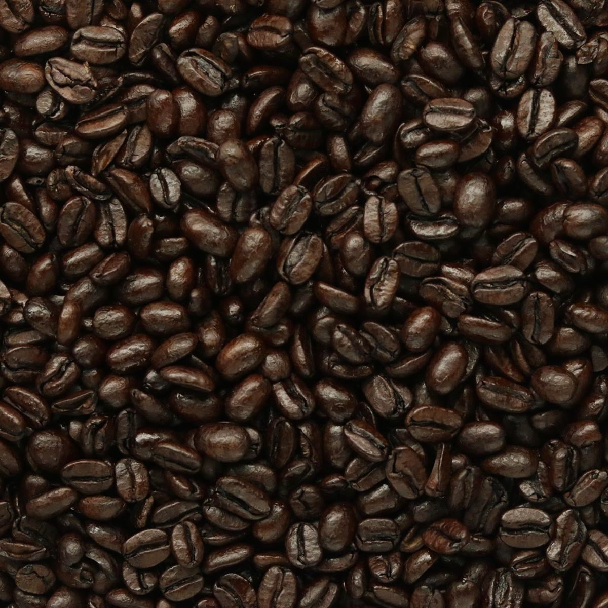 Isla de la Luna decaffeinated coffee - organic / fair trade