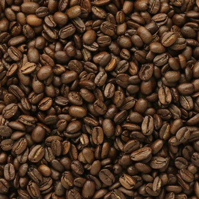 Guatemala Antigua coffee - organic / fair trade