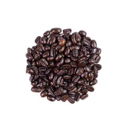 Espresso Equo Coffee - organic / fair trade