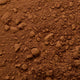 Cocoa powder 10-12% - organic / fair trade